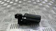 Gasfeder für Motorhaube Mazda CX-5 (KE, GH) KD4564095