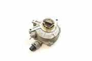Vakuumpumpe BMW X5 (E70) 7566291