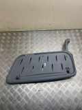 Sonnenschutzhalter VW CRAFTER 30-50 Furgon (2E_) 2.0 TDI A9066900192