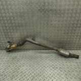 Behälter vorne AUDI A5 Sportback (F5A) S5 quattro 8W0253211C