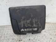 Motorabdeckung CITROËN C5 II (RC_) 2.0 HDi (RCRHRH) 9683206680