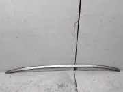 Dachleiste links BMW 3 (E90) 320 d