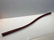 Armaturenbrett Verkleidung MERCEDES-BENZ E (W211) E 320 CDI (211.022) A2116803671