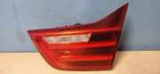 Seitenmarkierungsleuchte BMW 4 Coupe (F32, F82) 420 d xDrive 7296102