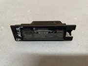 Kennzeichenbeleuchtung OPEL CORSA D Van 1.3 CDTI 13251936