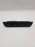 Schalter PEUGEOT 208 1.2 1148749X