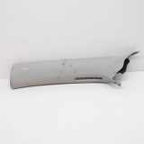 Säulenverkleidung vorne links VW SCIROCCO (137, 138) 1.4 TSI 1K8867233B