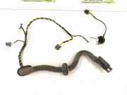 Kabelbaum MERCEDES-BENZ B (W246, W242) B 200 CDI (246.201) 2465406309