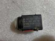 Parktronic Halter MERCEDES-BENZ E (W210) E 320 CDI (210.026) A0015427418 0015427418