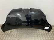 Motorhaube PEUGEOT 107 1.0