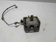 Bremssattel links hinten Land Rover Range Rover IV (L405) LR102246