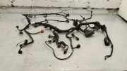 Motor Kabelbaum OPEL ASTRA J GTC 1.6 CDTI 55580911