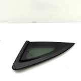 Kleines Seitenfenster hinten links HYUNDAI KONA EV SEL 87810-J9000