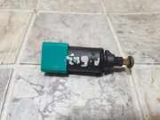 Bremspedalsensor Varlytė