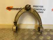 Querlenker links vorne Mercedes-Benz M-Klasse (W166) 16613