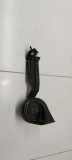 Hupe PEUGEOT 208 II (UB_, UP_, UW_, UJ_) 1.2 PureTech 100 20428C