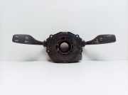 Schleifring Airbag BMW i8 (I12) 9368590