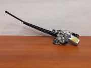 Wischermotor hinten BMW X5 (E70) 694216507