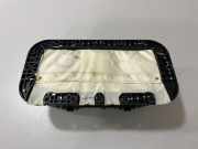 Airbag Knie BMW X3 (G01, F97) 6992974