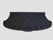 Kofferraum Ablage SEAT TOLEDO III (5P2) 1.9 TDI 5P0867575