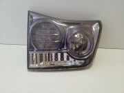 Rückleuchte links Lexus RX 3 (L1) KOITO4865