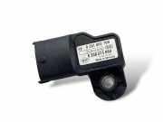 LUFTDRUCKSENSOR SUZUKI GRAND VITARA I (FT, HT) 1.6 4x4 (SQ 416) 1859067JA0