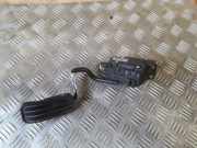 Gaspedal SEAT ALHAMBRA (7V8, 7V9) 2.0 TDI 7M4721603E YM219F836GB