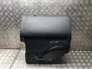 Handschuhfach Audi A4 Avant (8E, B7) 8E1857035C