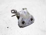 Türscharniere SUBARU FORESTER (SG_) 2.0 AWD RUR