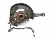 Radnaben vorne links LEXUS IS II (GSE2_, ALE2_, USE2_) 220d (ALE20)