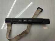 Parktronik Schalter BMW X1 (E84) xDrive 20 i 9195180