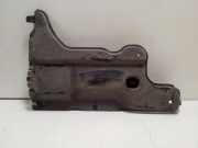 Mittlerer Bodenschutz VW PASSAT Variant B8 (3G5) 2.0 TDI 3Q0825102A 3Q0825967