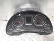 Tachometer Audi A4 Avant (8E, B6) 8E00920950D