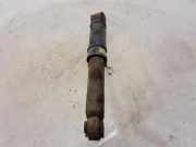 Stoßdämpfer hinten rechts MERCEDES-BENZ CITAN Combi (415) 111 CDI (415.603, 415.605) 562109414R