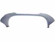 Andere Verkleidungsteile NISSAN 350 Z Coupe (Z33) 3.5 93129CD000