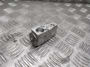 A/C Conditioner Expansion Valve NISSAN LEAF (ZE0) Electric