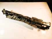 Kühlerträger Hyundai Tucson III (TL, TLE) 29135D7000