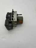 ABS Hydraulikblock HYUNDAI i30 Coupe 1.4 A658920500