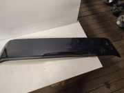 Spoiler hinten Saab 9-3 Kombi (YS3F) 12837986