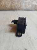 Beschleunigungssensor VW TOURAN (1T1, 1T2) 1.9 TDI 7H0907655A