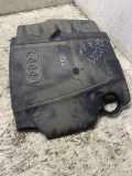 Motorabdeckung AUDI A4 Allroad (8KH, B8) 2.0 TDI quattro