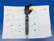 Düsenstöcke Mercedes-Benz Vaneo (414)