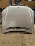 Motorhaube MERCEDES-BENZ S (W220) S 320 CDI (220.026, 220.126) A2208800157 2208800157