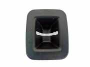 Details zur Sitzverkleidung MERCEDES-BENZ R (W251, V251) R 320 CDI 4-matic (251.022, 251.122) A1649240337