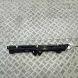 Schweller Halter vorne rechts BMW 5 (G60) i5 eDrive40 5A1C2B8