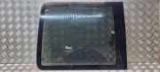 Kleines Seitenfenster hinten links FIAT DOBLO MPV (119_, 223_) 1.9 JTD (223AXE1A) 43R001309 12LAM
