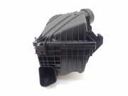 Luftfilterkasten TOYOTA RAV 4 IV (_A4_) 2.0 D (WWA42_) 17700YV020
