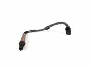 Sauerstoffsensor (Lambdasensor) MERCEDES-BENZ M (W166) ML 350 BlueTEC 4-matic (166.024) A0065421718
