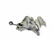 Motorhalter links AUDI A6 (4A2, C8) A6 45 TDI Quattro 4M0199308BM