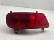 Nebelschlussleuchte links PEUGEOT 3008 1.6 VTi 9685463380